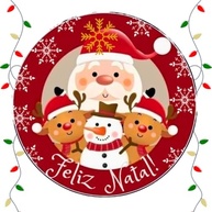 natalinos-e-e-natal-de-presentes-festivos-temas-papai-embalagens-para-noel-com-a-50-adesivos-unidades-a