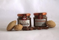 Barutella - Creme de cacau com amêndoa nativa do cerrado - imagem 4