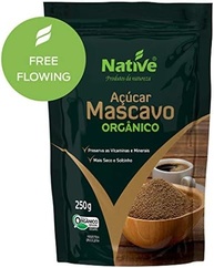 native-250-acucar-g-mascavo-organico
