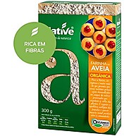native-300g-energia-farinha-pura-aveia-organica-natural