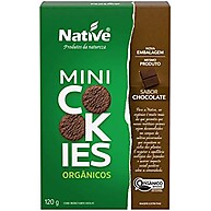 native-8x40g-delicia-baunilha-organico-cookie-natural