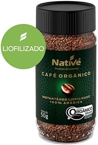 native-cafe-liofilizado-organico-soluvel-50g