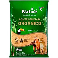 native-natural-5kg-organico-docura-pura-demerara-acucar-e
