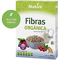 native-organicas-saude-estar-e-fibras-bem-300g