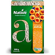 native-pura-natural-aveia-energia-farinha-300g-organica
