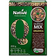native-quinoa-200g-organica-nutritivo-mix
