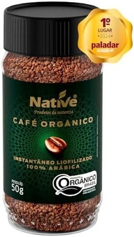native-soluvel-50g-organico-liofilizado-cafe