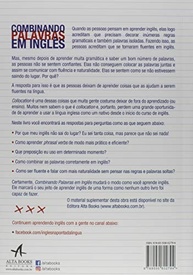 nativo-o-e-como-a-fale-fluente-collocations-aprenda-ingles-um-domine-a