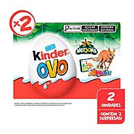 natoons-criancas-kinder-amam-a-deliciosa-que-surpresa-ovo-as
