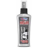 Natuar Carro Novo: Aromatize com Frescor! - imagem 1