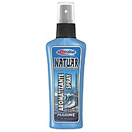 Natuar Marine 60ml: A Fragrância Ideal para Seu Carro - imagem 1