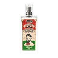 Aromatizante Natuar Men Italy 45ml: Frescor e Elegância para Seu Carro - imagem 1