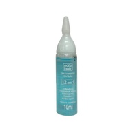 NatuHair 12 em 1: Vitamina Capilar Poderosa! - imagem 1
