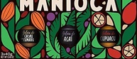 Kit Presente Segredos Da Amazônia - 3 Geleias 40g 100% Naturais-Manioca - imagem 3