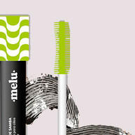 naturais-cilios-rose-ruby-melu-cilios-de-mascara