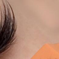 Cílios Falsos Volume 8D GROINNEYA: 5 Pares para Olhos Fofos e Naturais! - imagem 2