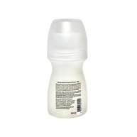 Ekopure Luna: Kit 3 Desodorantes Veganos e Naturais - imagem 2