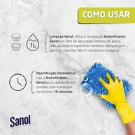 naturais-potente-desinfetante-limao-verdes-2l-limpeza-e-folhas-extratos-perfumada-capim-com-a-sanol-a