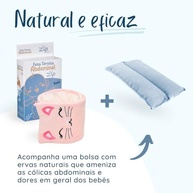naturais-rosa-gases-ervas-bebes-rapido-alivio-colica-faixa-e-termica-a-de-para-com-a