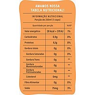 Caldo Frango 100% Natural 1L: Sabor Puro e Saudável - imagem 5