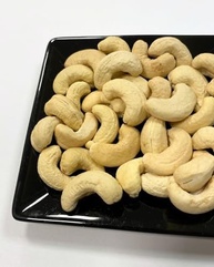 natural-1010kg-w-brasil-de-castanha-1-frutt-caju