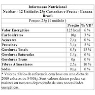 natural-12x25g-castanhas-banana-frutas-energia-barras-brasil