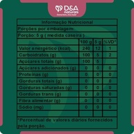 Xilitol Adoçante Natural 1kg - imagem 1