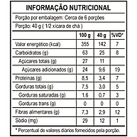 natural-1kg-e-energia-sabor-granola-biosoft