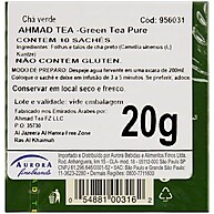 natural-20g-verde-puro-refrescancia-cha-tea-ahmad