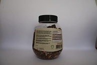 Granola Natural Choco-coco - 280g - imagem 2