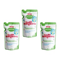 natural-3-mamadeiras-a-segura-15l-limpeza-detergentes-e-refil-para-limpa-bioclub-bebes-combo-a