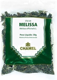 natural-30-g-melissa-chamel-cha-folhas