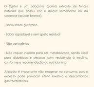 natural-300g-xylitol-life