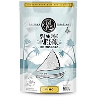 natural-500g-sal-puro-br-fino-spices-sabor-marinho
