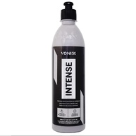 Vonixx Intense 500ML: Renove Seus Plásticos Internos com Acabamento Natural e Duradouro + Espuma Aplicadora - imagem 3
