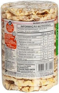 natural-80g-corn-pop-biscoito-life-vegano-milho-sem-gluten-de-grande