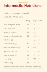 natural-84g-vegano-life-sem-churrasco-rice-gluten-sabor-cracker