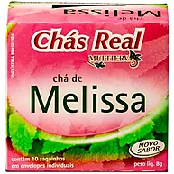 natural-8g-cha-relaxamento-melissa-real