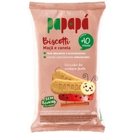 natural-a-canela-biscotti-de-maca-saboroso-e-60g-e-biscoito-papapa-crocante-a
