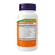 Menopause Support Now Foods: Alívio Natural! - imagem 2