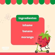 natural-alternativa-inhame-morango-papinha-da-vovo-a-com-e-organica-a