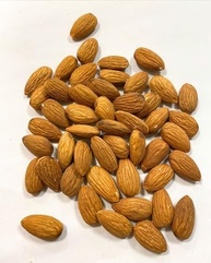 natural-amendoa-brasil-frutt-1010kg