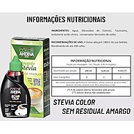 natural-andina-docura-30ml-color-adocante-stevia-liquido