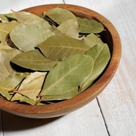 Louro em Folhas 10g – Aroma e Sabor Natural | Zartheit - imagem 3