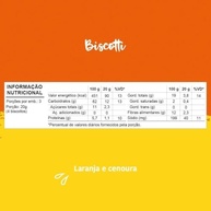 natural-artesanal-receita-cenoura-biscoito-biscotti-a-e-sabor-papapa-e-laranja-60g-de-a
