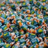 natural-bala-conservantes-de-500g-sem-banana-antonina