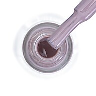 Esmalte Risqué Nude Cremoso Lágrimas de Vênus – Beleza Natural - imagem 2
