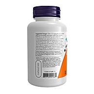 L-Triptofano 500mg: Bem-Estar Natural - imagem 2