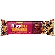 natural-brasil-castanhas-energia-banana-12x25g-barras-frutas