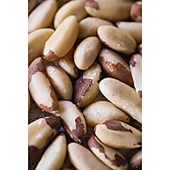 natural-brasileiro-do-200g-castanha-sabor-puro-para